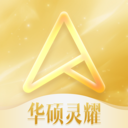 华硕官方商城