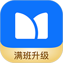 满班