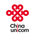中国联通网上营业厅手机版