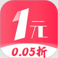 1元手游免费版