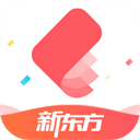 新东方雅思Pro官方版