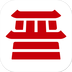 晋金所金融理财软件