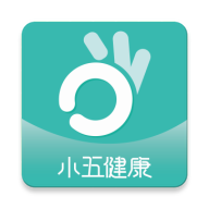 小五健康