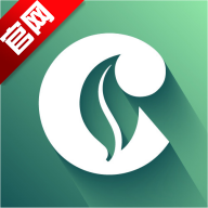 新商盟订烟APP手机版