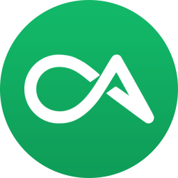 酷市场APP|酷安APP官方