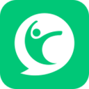 咕咚运动APP