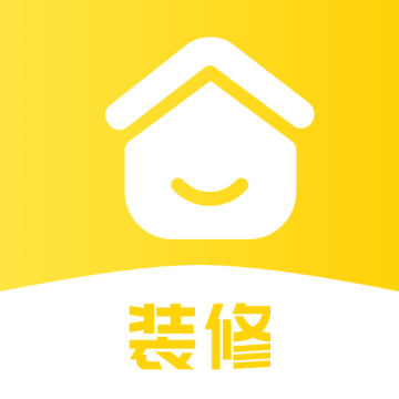 星空装修APP