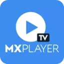 mx播放器TV版官网最新版下载