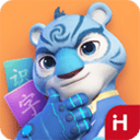 洪恩识字APP最新版
