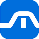 法保网APP
