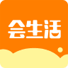 会生活(本地生活资讯)