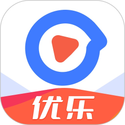 优乐视频app下载