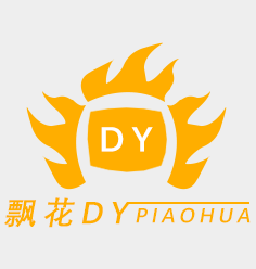 飘花影视2024最新版