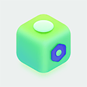 AppStore手机版