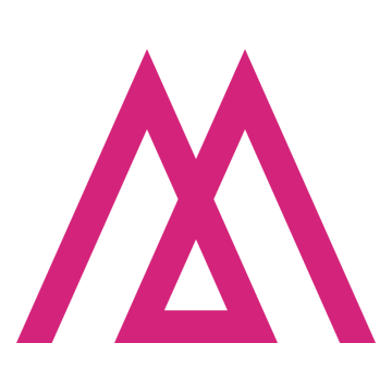 彩虹tv下载app