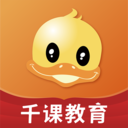 鸭题库APP