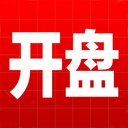 开盘啦APP