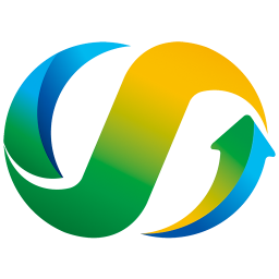 便民通