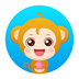 班级优化大师免费版