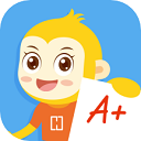 云成绩APP最新版