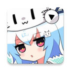 哔哩猫app下载
