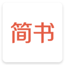 简书app安卓版