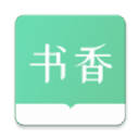 书香仓库APP最新版