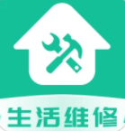 手机智慧生活