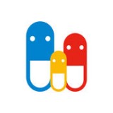 壹药网免费版