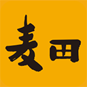 麦田在线APP