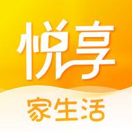 悦享APP