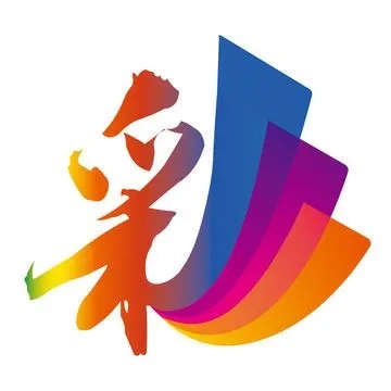 爱乐透旧版官方