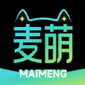 麦萌短视频app安卓下载