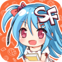 菠萝包轻小说app安卓破解版