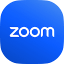 ZOOM安卓版下载