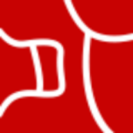 DT加油APP
