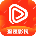 歪歪影视大全app
