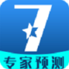 七乐彩官方版