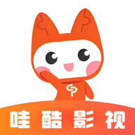 哇酷影视app下载