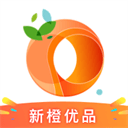 新橙优品APP