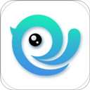 喜鹊儿APP最新版