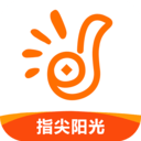 指尖阳光手机版