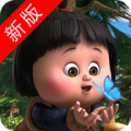 嘟嘟影音APP免费版