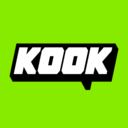 KOOK语音APP