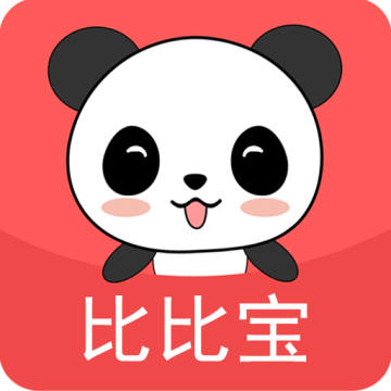 比比宝APP
