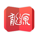 龙源期刊网APP