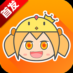 次元喵动漫app官方正版免费下载