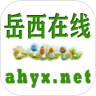岳西在线手机版
