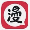快猫热漫VIP版