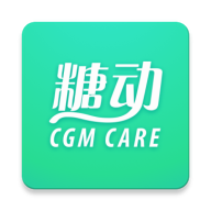 糖动APP